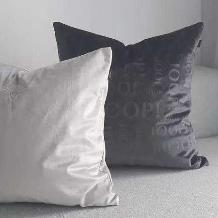 S&s Luxury With Balcony, 10 Minutes Walk To Old Town, Free Parking Appartement Zadar