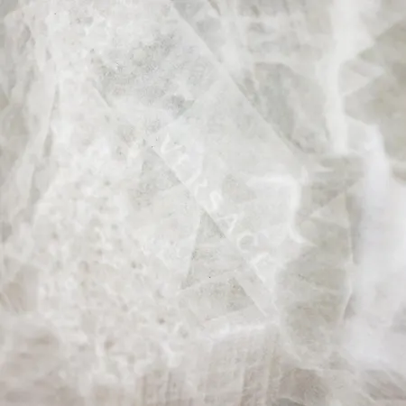 S&s Luxury With Balcony, 10 Minutes Walk To Old Town, Free Parking Appartement *