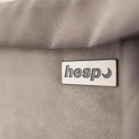 公寓 S&s Luxury With Balcony, 10 Minutes Walk To Old Town, Free Parking