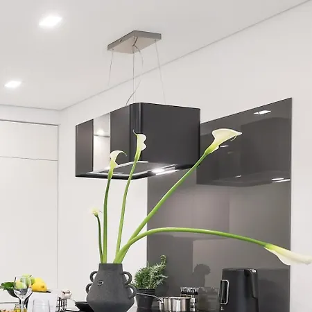 Apartment S&S Luxury Apartment 10 Minutes To Old Town *