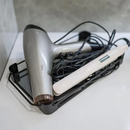 S&s Luxury With Balcony, 10 Minutes Walk To Old Town, Free Parking 扎达尔