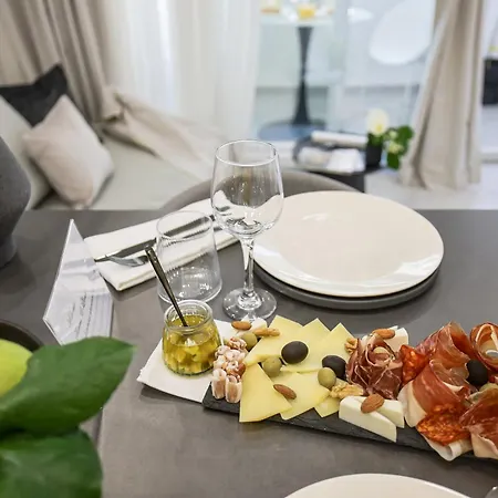 S&S Luxury Apartment 10 Minutes To Old Town * Zadar