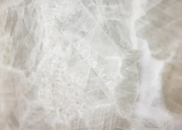 S&s Luxury With Balcony, 10 Minutes Walk To Old Town, Free Parking Appartement *