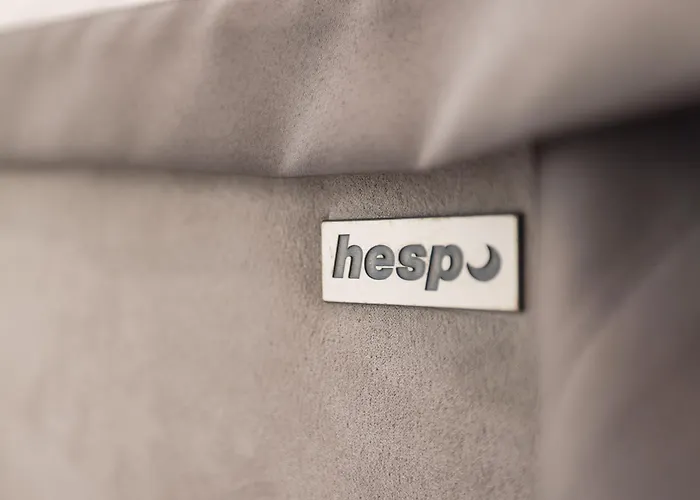 Appartement S&s Luxury With Balcony, 10 Minutes Walk To Old Town, Free Parking