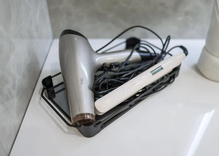 S&s Luxury With Balcony, 10 Minutes Walk To Old Town, Free Parking Zadar