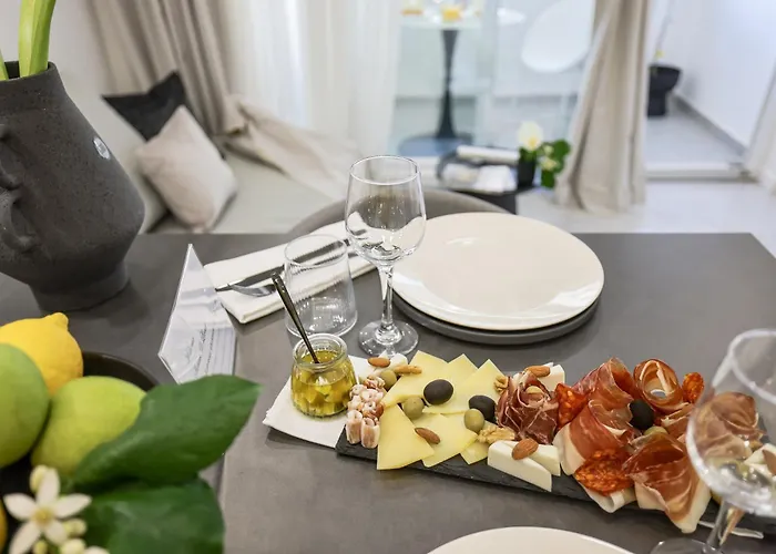 S&s Luxury With Balcony, 10 Minutes Walk To Old Town, Free Parking * Zadar