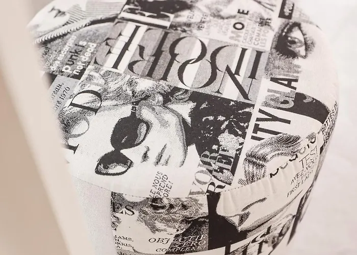 Appartement S&s Luxury With Balcony, 10 Minutes Walk To Old Town, Free Parking *